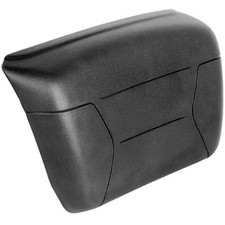 Givi Optional Motorcycle