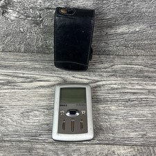 Dell DJ 15 15GB Digital