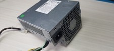 HP Compaq 6200 8200 SFF Power