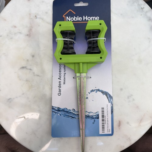 Noble home garden hose - home,