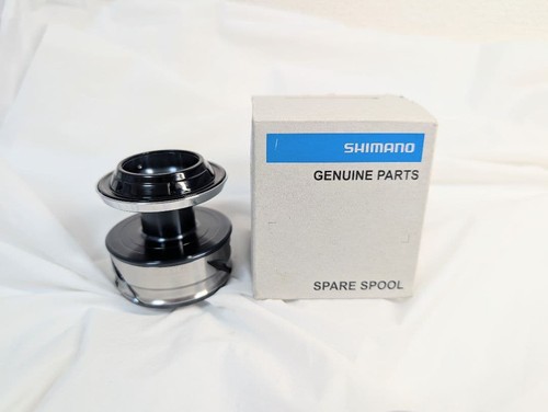 Shimano twin power sw - 21,