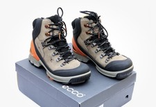 Ecco Women's Leather Biom