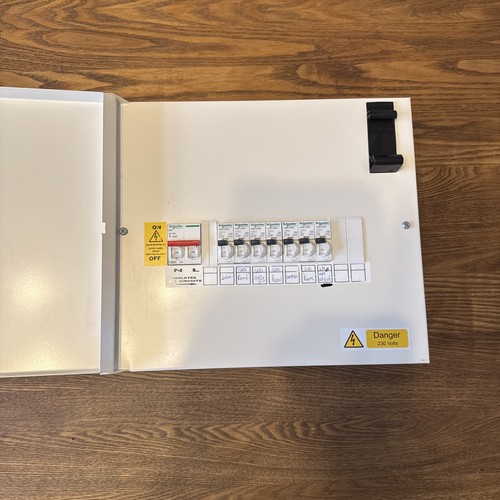 Schneider sea9an10 acti9 - sea9an10,