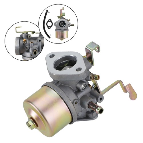 Carburetor carb for - carburetor,