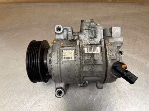 Audi 8tfsi cab air - cab, con