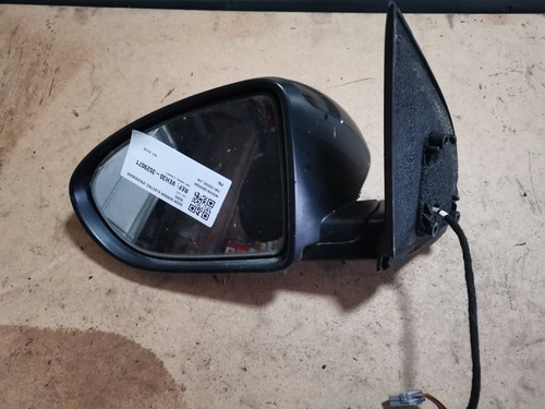 Nissan qashqai door - qashqai,