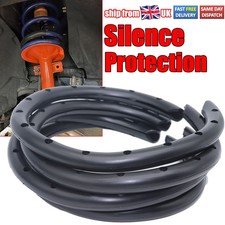 Set of 4 Universal Coil Spring