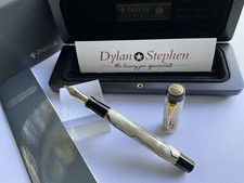 Parker Duofold Centennial