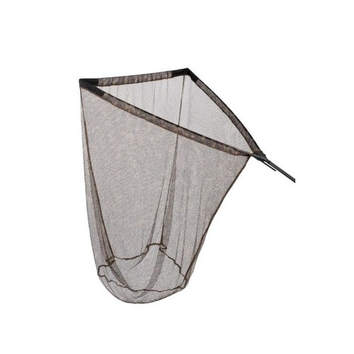 Fox lever lok landing - landing,