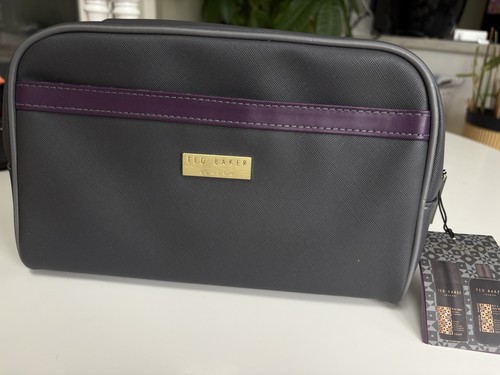 Ted baker men fitzrovia - men’s,