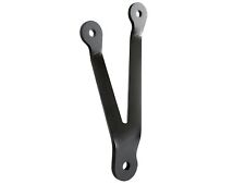 Exhaust Hanger Bracket 2003 -