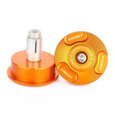 Frame Hole Cover Insert Plug