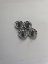 Pack of 4 Thule Roof Box Rivet