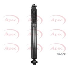 1x Shock Absorber (Single)