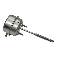 Turbocharger Actuator Fiat Punto 500 Jeep Renegade Alfa-Romeo MiTo 1.4 New