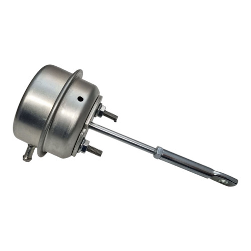 Turbocharger actuator fiat - turbocharger,