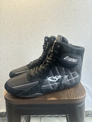 Otomix m3333 mens - 11, us