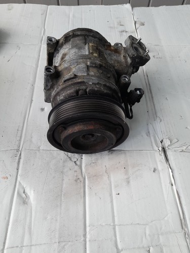Range rover p38 thor air - p38,