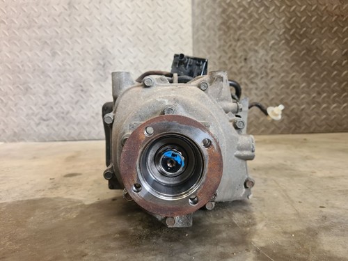 Honda mk5 2021 2 0 - cr-v,