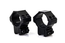 WULF 30MM 9-11MM 14.5MM HIGH