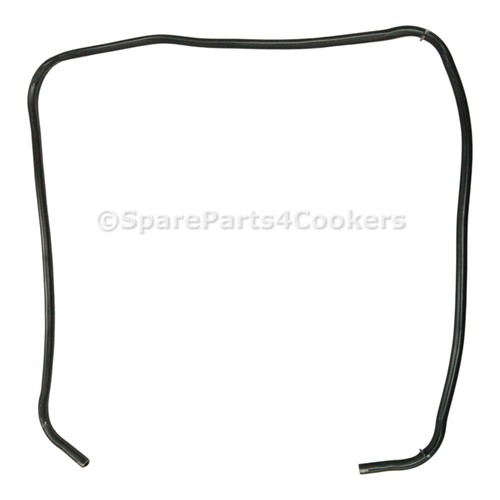Rangemaster genuine sided - rangemaster,