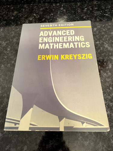 Bargain advanced engineering - bargain,