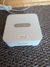 Sonos ZoneBridge BR100