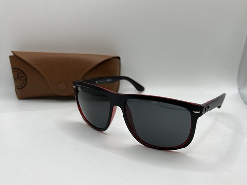 Ray ban 4147 6171 - rb,