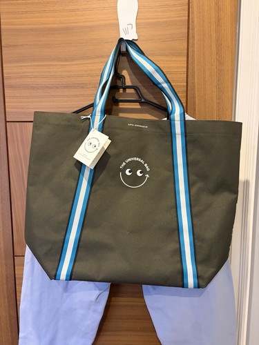 Anya hindmarch universal large - hindmarch,