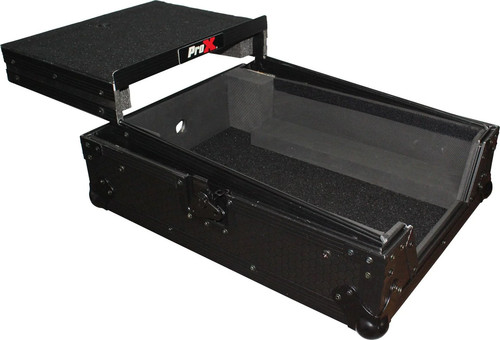 Flight case for - flight, djm-s9