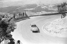 Bengt Soderstrom Gunnar Palm