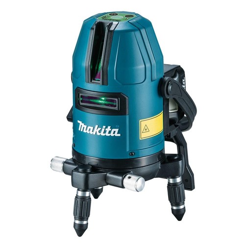 Makita sk10gd 12v max - 12v, cxt