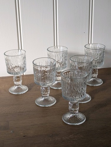 Ravenhead 1970s siesta bark - ravenhead,