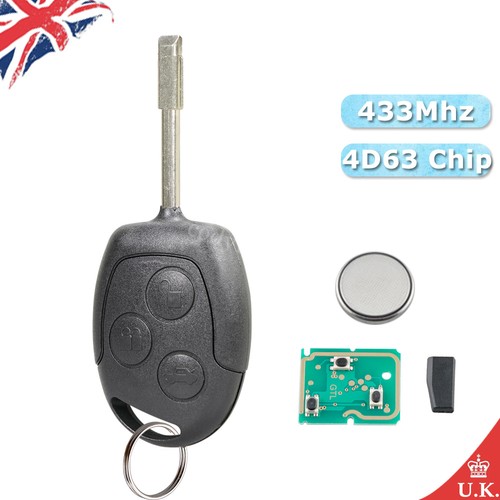 For ford transit connect - connect, 2007