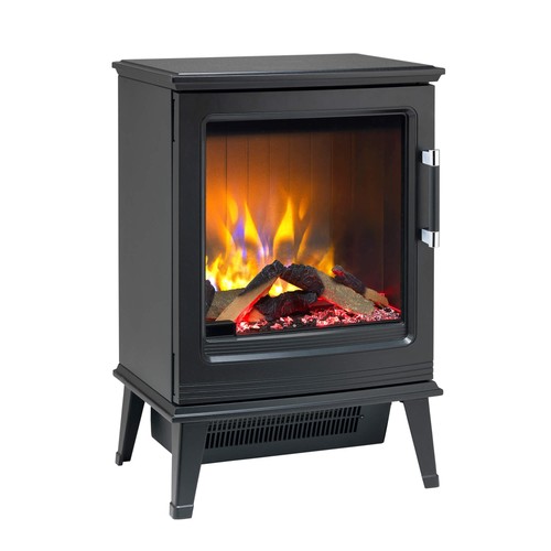 Dimplex southbank electric - dimplex,
