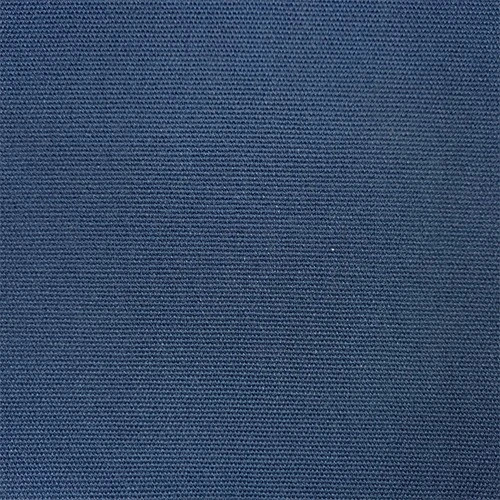 Tarpaulin canvas heavy - heavy, duty
