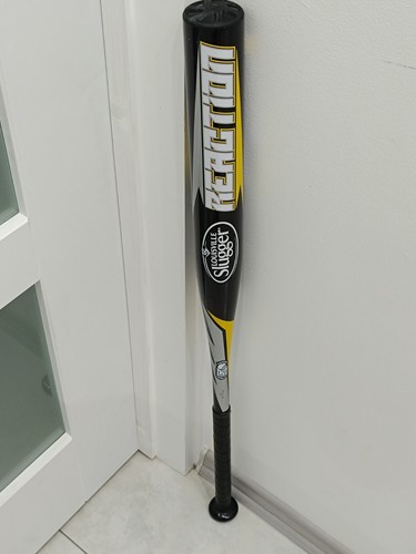 Louisville slugger softball - louisville,