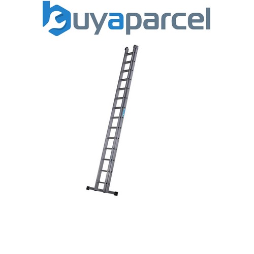 Zarges 4021426 everest - zarges,
