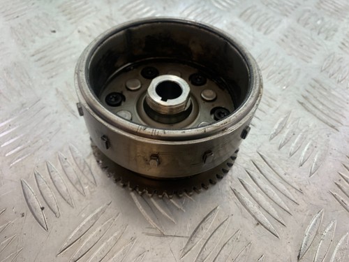 Honda cbr125 cbr 125 - cbr,