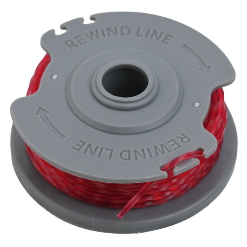 For strimmer spool line - for,
