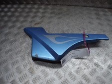 Yamaha XJ750 XJ 750 Maxim Left Hand Side Panel Fairing 