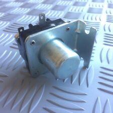 Ferguson TEF20, Fordson Dexta