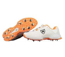 2024 Newbery Elite All Rounder