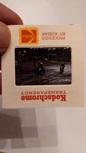 70s 35mm kodachrome - 💥,