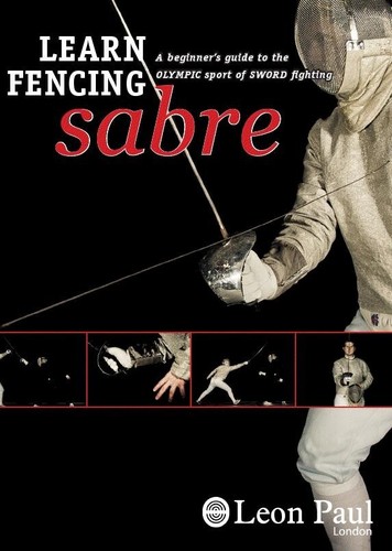 Learn sword fencing - learn,