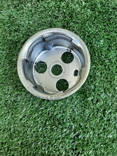 Dog cog qualcast - dog, classic