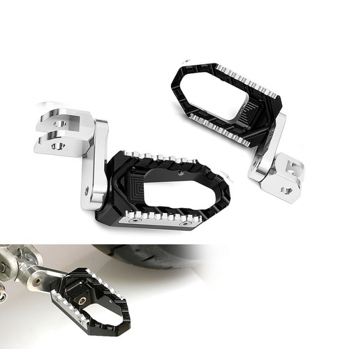 For honda nc750 - s/x, 14-22