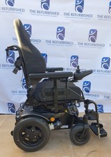 Ref#0008/25/86 SUNRISE Quickie