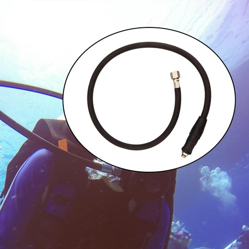 Scuba diving medium pressure - diving,