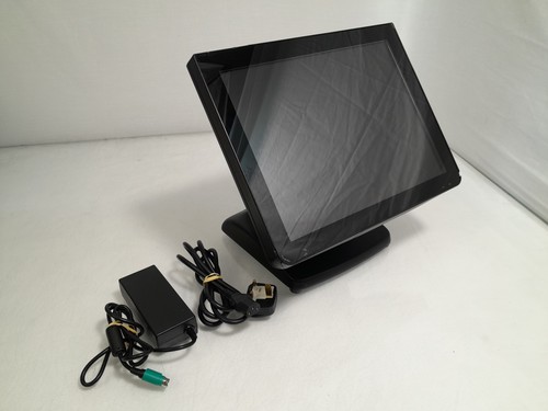 Partner tech 850 15in - partner,